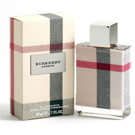 burberry burberry london eau de parfum spray stores|burberry london perfume 1.7 oz.